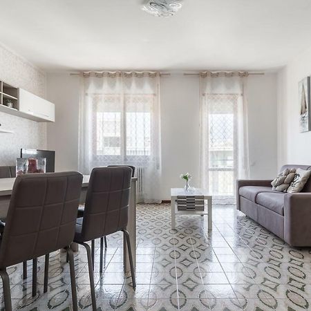 A Kasa Di Deia' Apartamento Gaeta Exterior foto