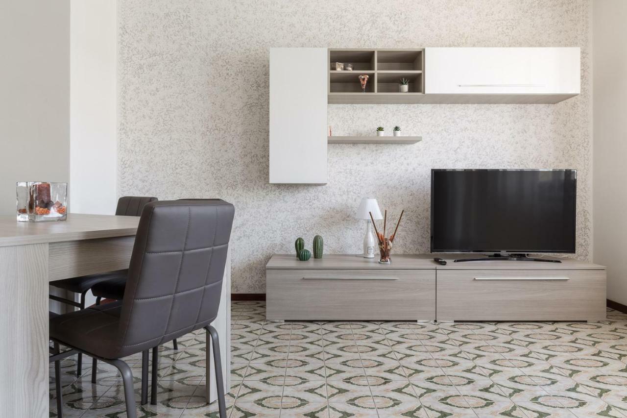 A Kasa Di Deia' Apartamento Gaeta Exterior foto